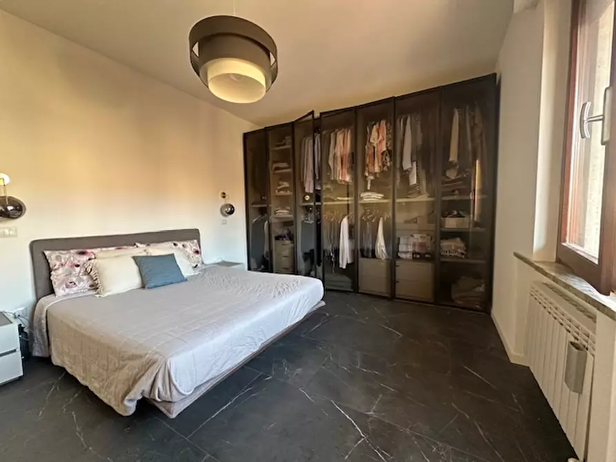 Immagine 31 di Appartamento in vendita  in Via Annibale Vecchi 51 a Perugia