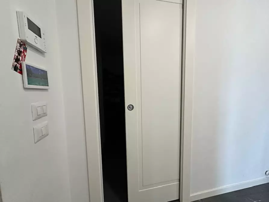 Immagine 36 di Appartamento in vendita  in Via Annibale Vecchi 51 a Perugia