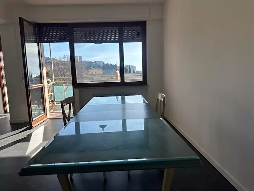 Immagine 38 di Appartamento in vendita  in Via Annibale Vecchi 51 a Perugia