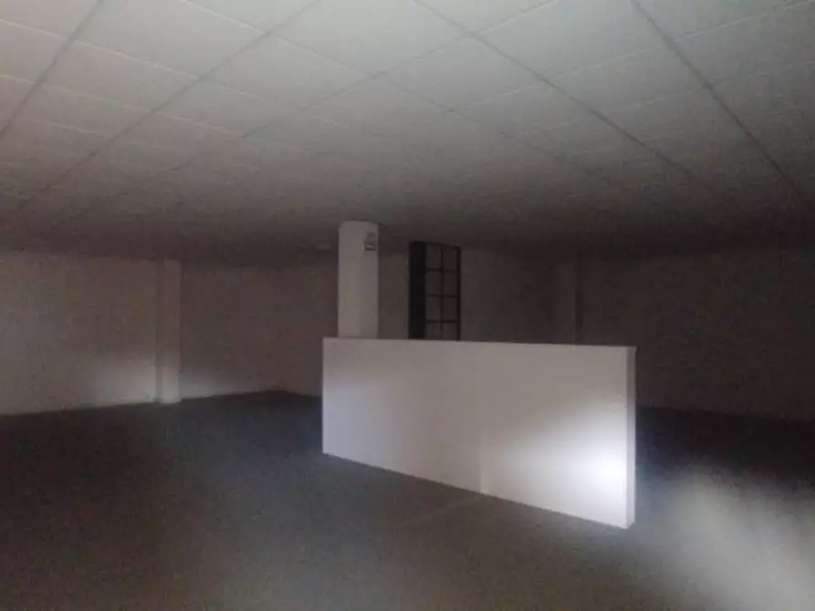 Immagine 14 di Laboratorio in vendita  in VIA MILANO a Desio