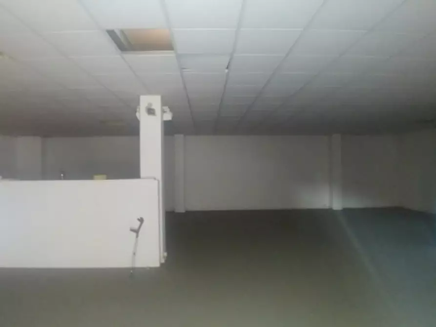 Immagine 15 di Laboratorio in vendita  in VIA MILANO a Desio