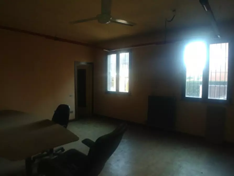 Immagine 17 di Laboratorio in vendita  in VIA MILANO a Desio