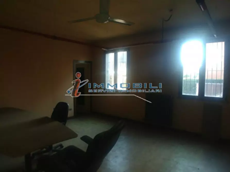 Immagine 17 di Magazzino in vendita  in VIA MILANO a Desio