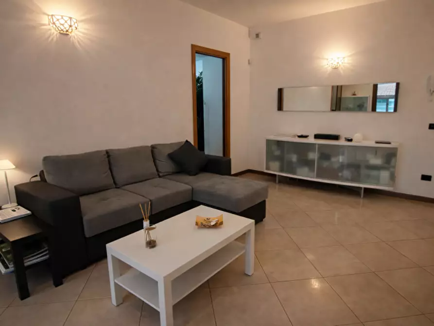 Immagine 2 di Appartamento in affitto  in Via Monte Suello a Padova