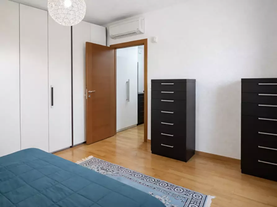 Immagine 10 di Appartamento in affitto  in Via Monte Suello a Padova