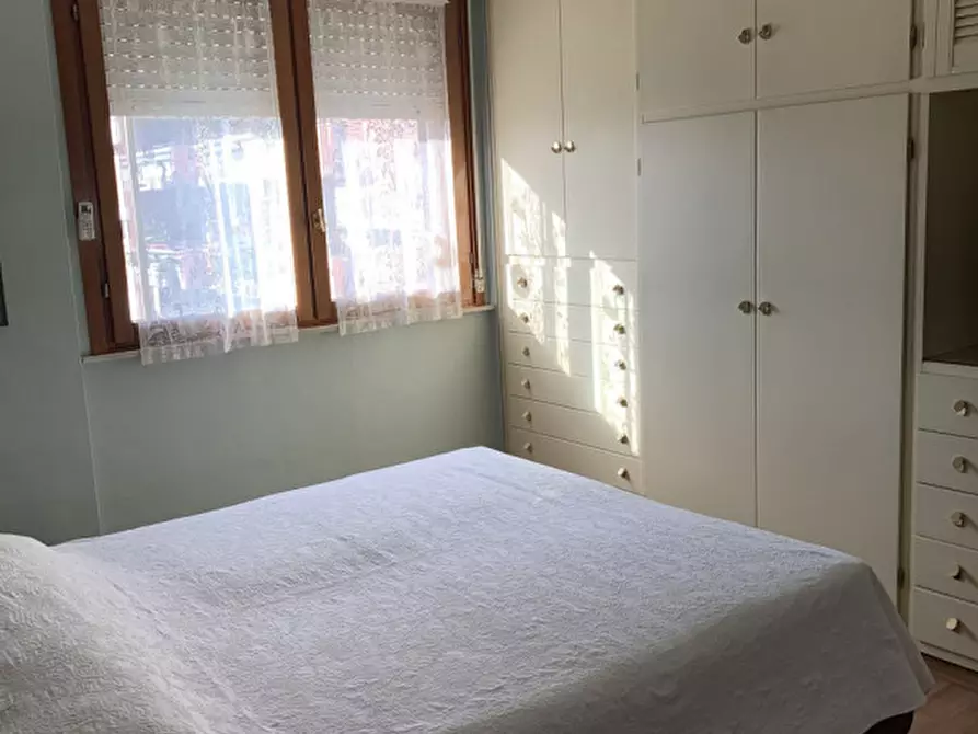 Immagine 24 di Appartamento in vendita  in VIA DESERTO DI GOBI a Roma