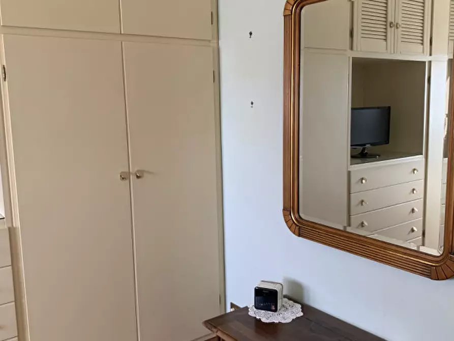 Immagine 28 di Appartamento in vendita  in VIA DESERTO DI GOBI a Roma