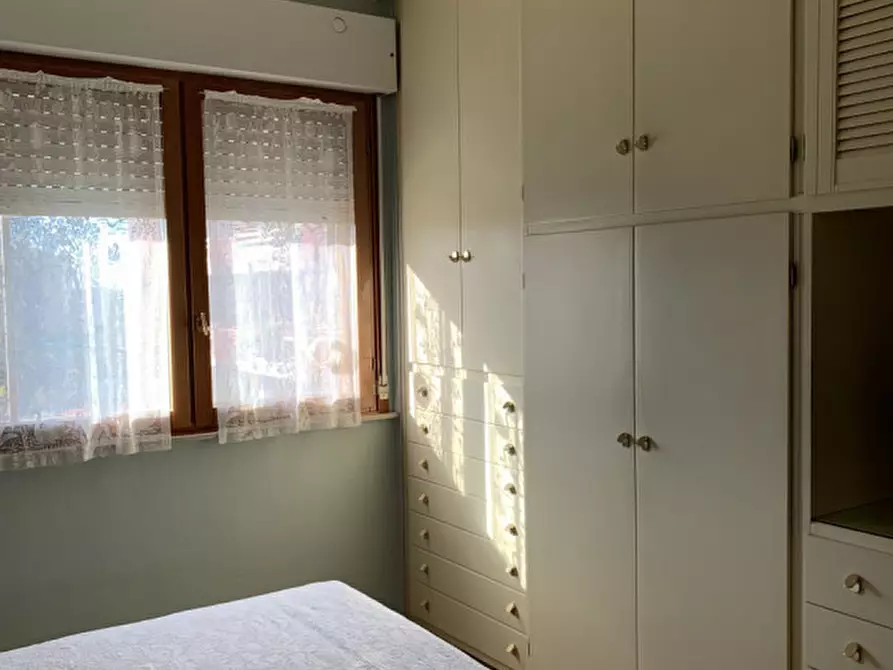 Immagine 31 di Appartamento in vendita  in VIA DESERTO DI GOBI a Roma