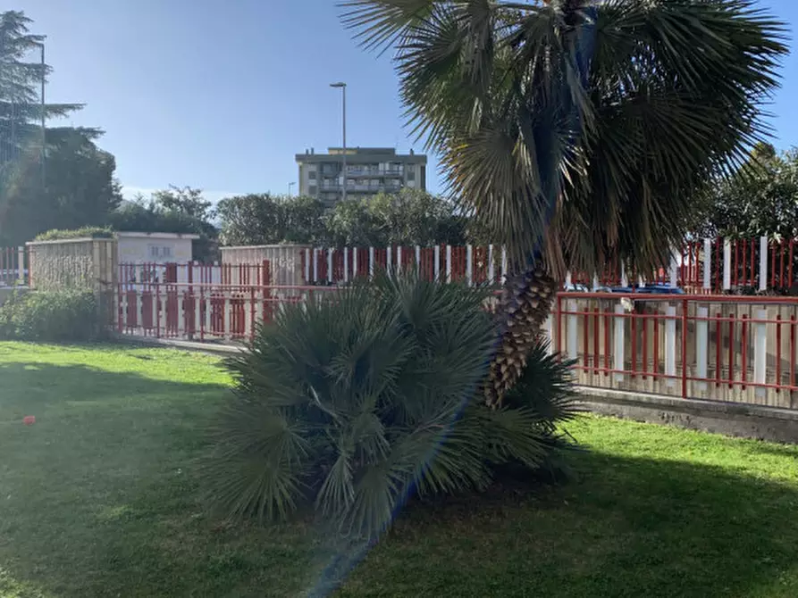 Immagine 50 di Appartamento in vendita  in VIA DESERTO DI GOBI a Roma