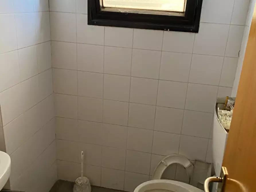 Immagine 3 di Capannone industriale in affitto  in VIA DEL PADULE a Scandicci