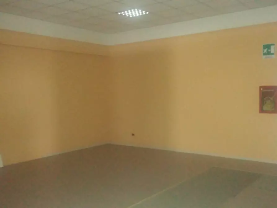 Immagine 13 di Laboratorio in affitto  in STRADA ANTICA CASSANESE a Vignate