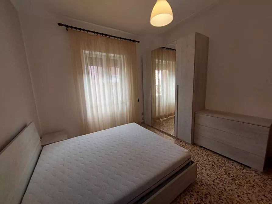 Immagine 2 di Appartamento in affitto  in via Vecchi a Perugia