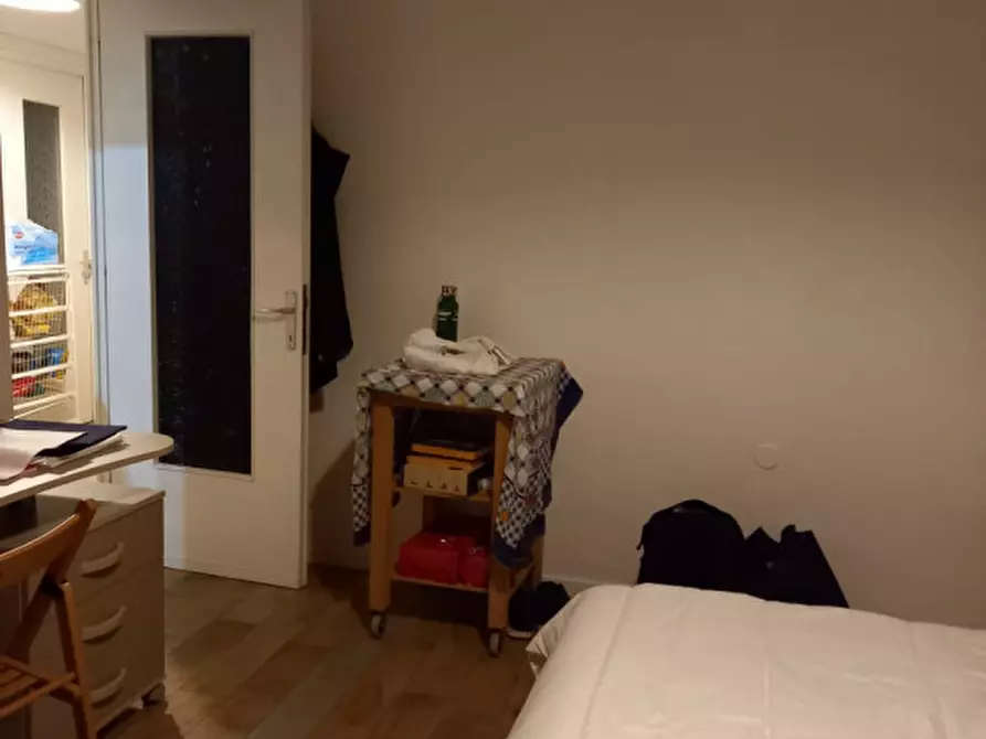 Immagine 26 di Appartamento in affitto  in Via Levacher, 21 a Colorno