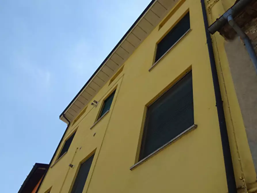 Immagine 30 di Appartamento in affitto  in Via Levacher, 21 a Colorno