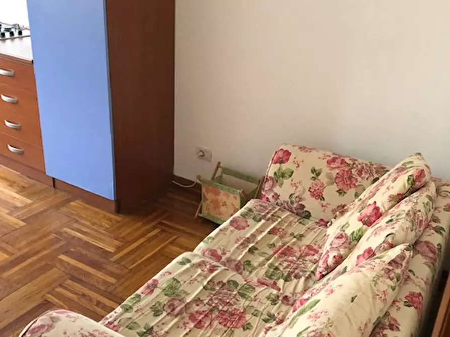 Immagine 6 di Appartamento in affitto  in Via Antonio Simeone Sografi a Padova
