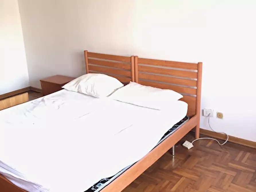 Immagine 8 di Appartamento in affitto  in Via Antonio Simeone Sografi a Padova