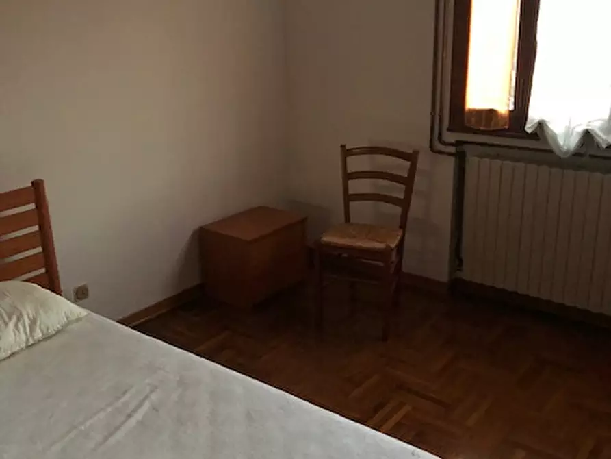Immagine 10 di Appartamento in affitto  in Via Antonio Simeone Sografi a Padova