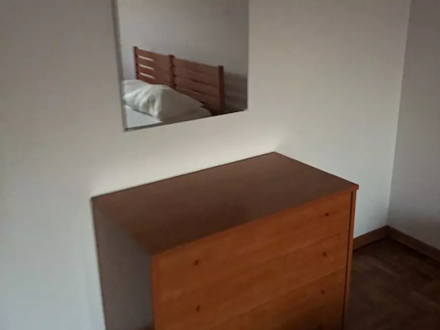 Immagine 11 di Appartamento in affitto  in Via Antonio Simeone Sografi a Padova
