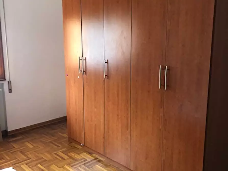 Immagine 12 di Appartamento in affitto  in Via Antonio Simeone Sografi a Padova