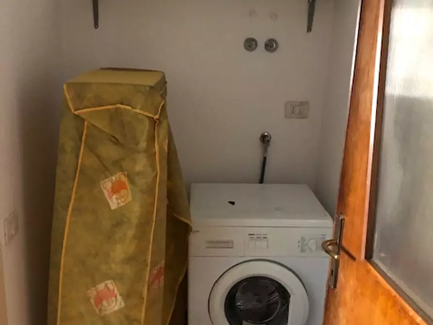 Immagine 13 di Appartamento in affitto  in Via Antonio Simeone Sografi a Padova