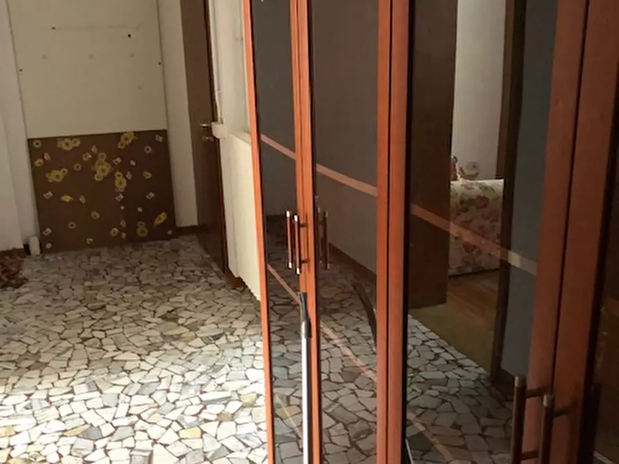 Immagine 17 di Appartamento in affitto  in Via Antonio Simeone Sografi a Padova