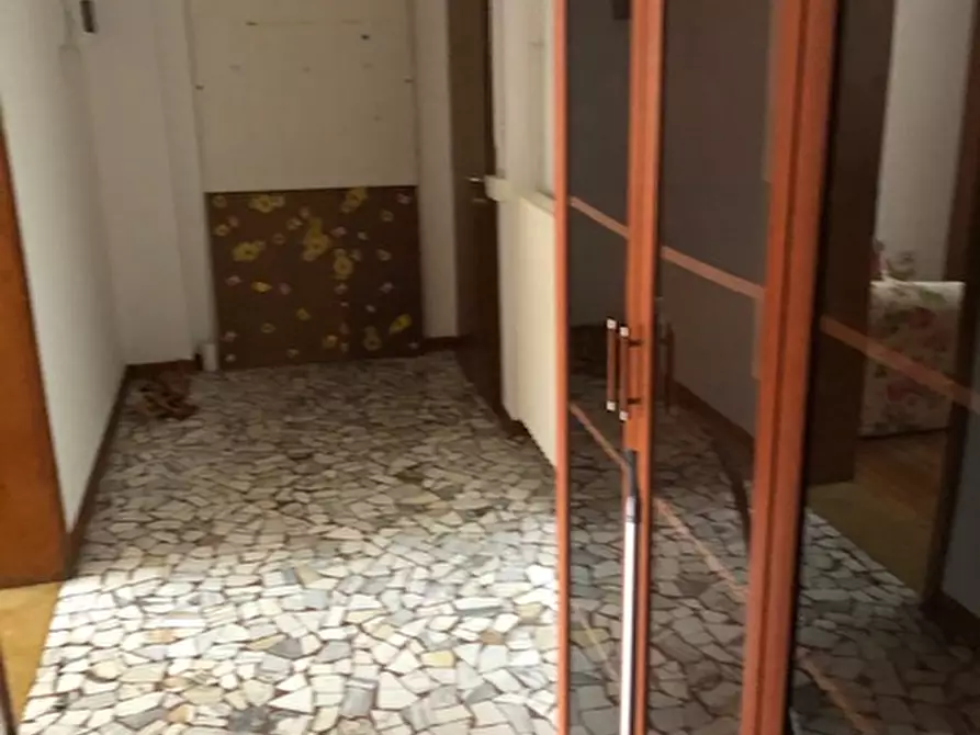 Immagine 18 di Appartamento in affitto  in Via Antonio Simeone Sografi a Padova