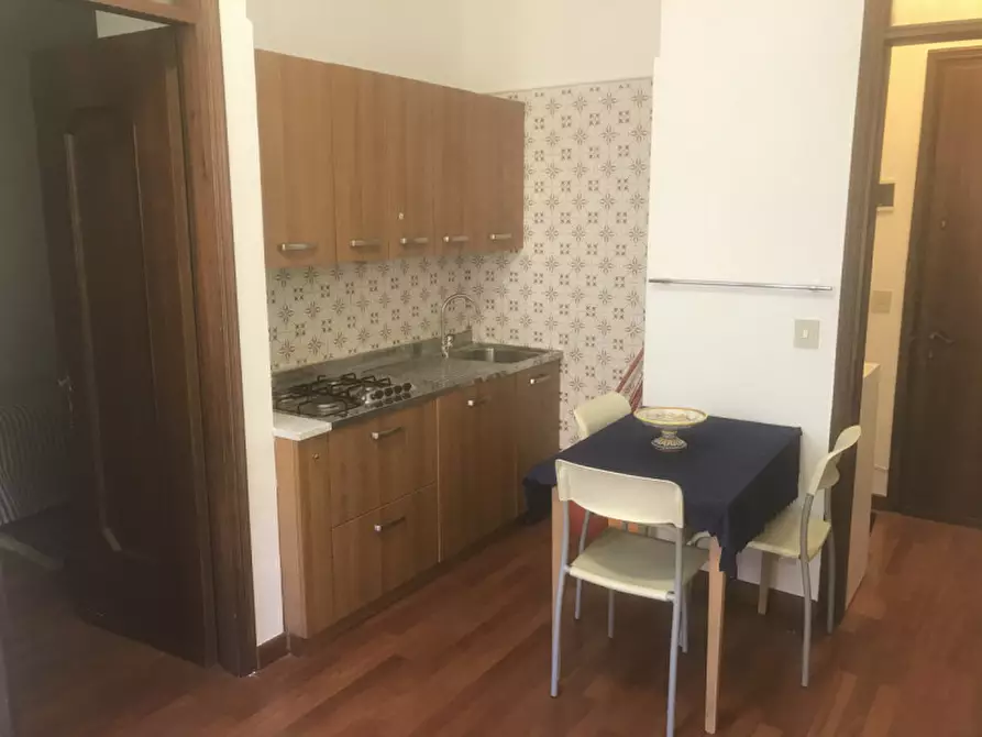 Immagine 1 di Appartamento in affitto  in via Venti Settembre a Padova