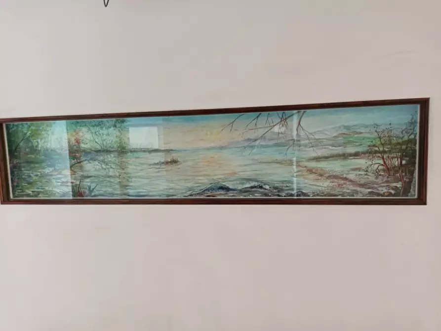 Immagine 8 di Appartamento in affitto  in Taramelli a Milano