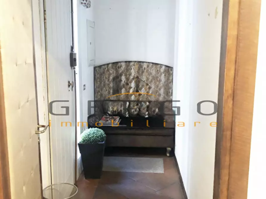 Immagine 2 di Ufficio in affitto  in Via Altinate a Padova