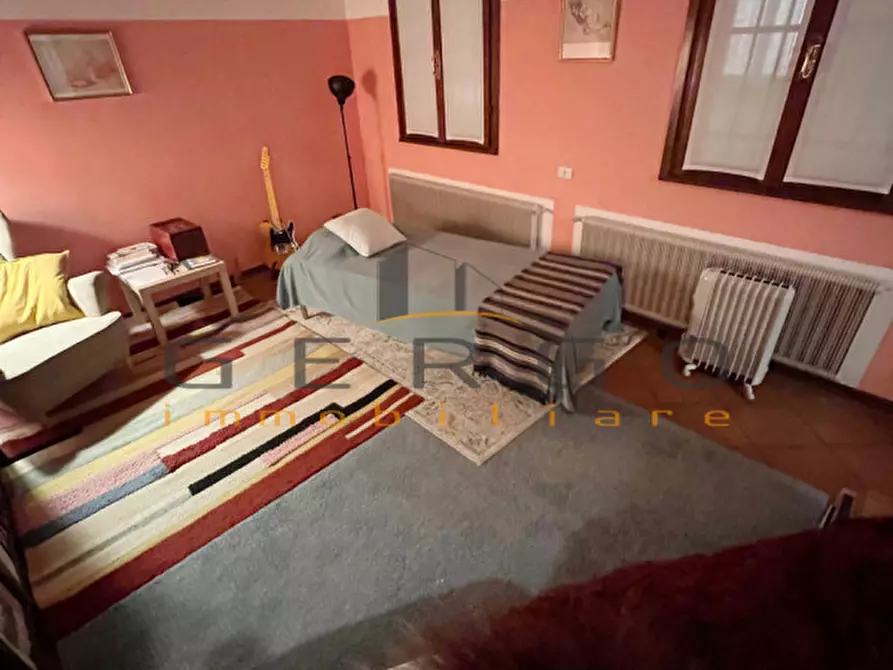 Immagine 6 di Ufficio in affitto  in Via Altinate a Padova