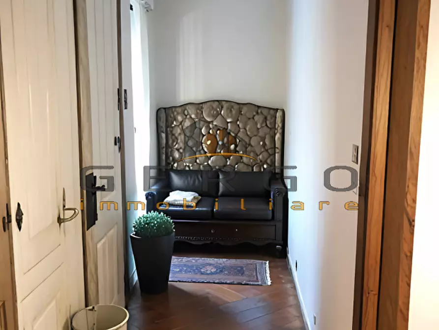 Immagine 8 di Ufficio in affitto  in Via Altinate a Padova