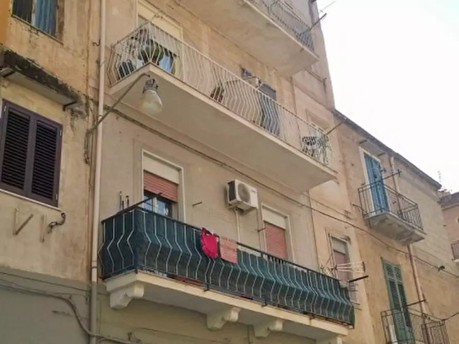 Immagine 1 di Appartamento in vendita  in Via Generale Euclide Turba a Palermo