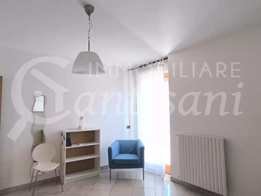 Immagine 3 di Appartamento in affitto  in via tavanti a Firenze