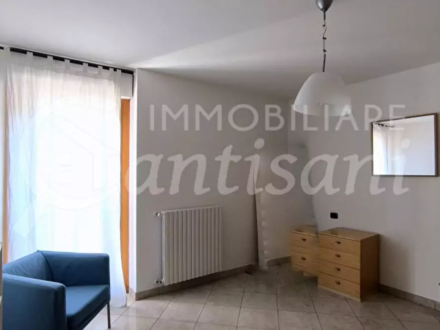 Immagine 4 di Appartamento in affitto  in via tavanti a Firenze