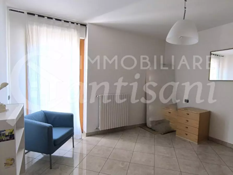 Immagine 5 di Appartamento in affitto  in via tavanti a Firenze