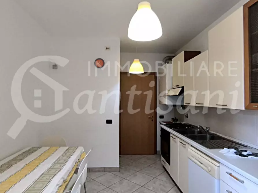 Immagine 7 di Appartamento in affitto  in via tavanti a Firenze