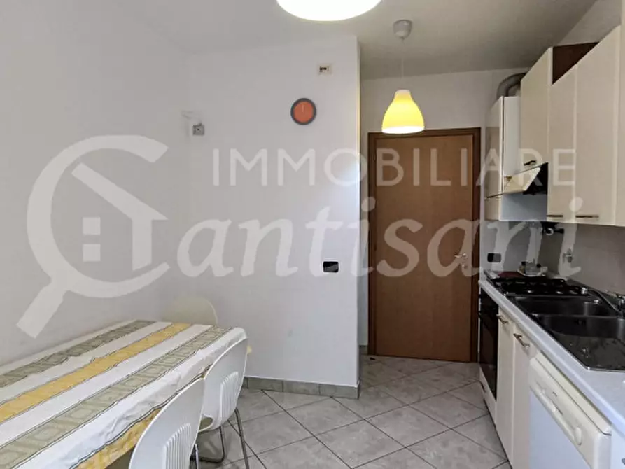 Immagine 8 di Appartamento in affitto  in via tavanti a Firenze