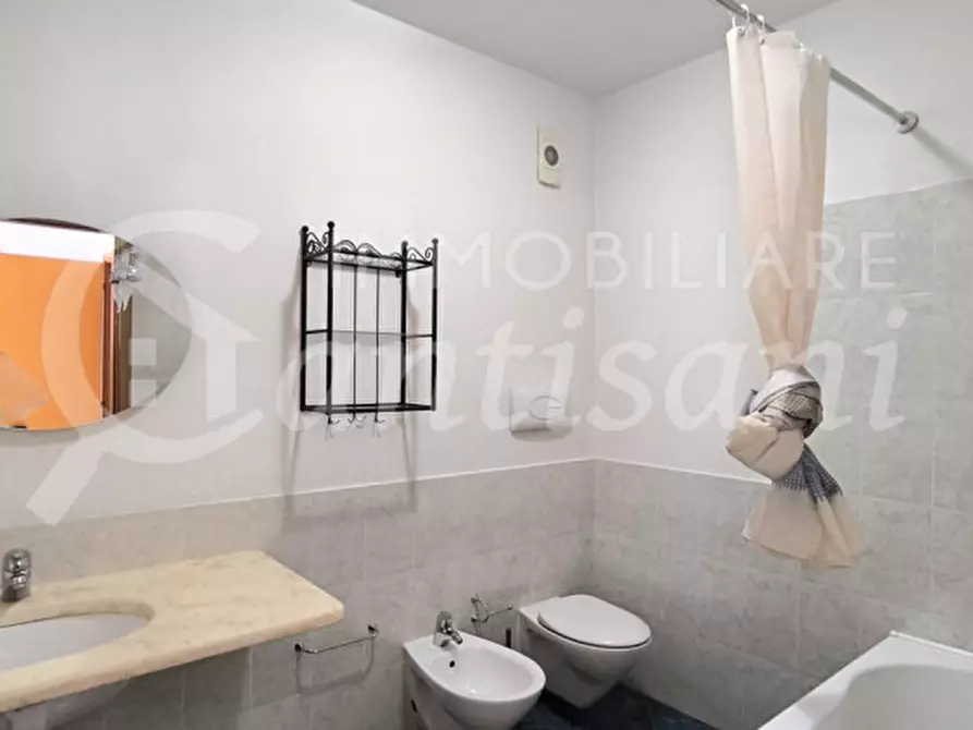 Immagine 10 di Appartamento in affitto  in via tavanti a Firenze