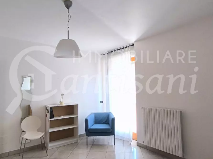 Immagine 11 di Appartamento in affitto  in via tavanti a Firenze