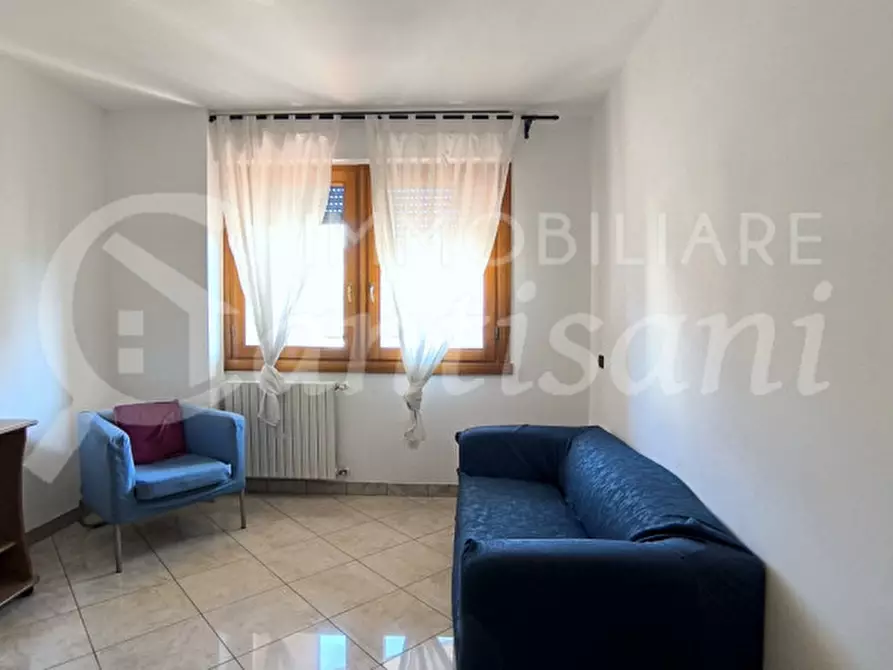 Immagine 13 di Appartamento in affitto  in via tavanti a Firenze