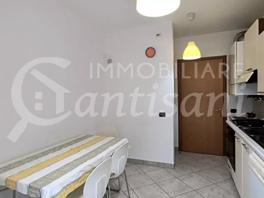 Immagine 14 di Appartamento in affitto  in via tavanti a Firenze