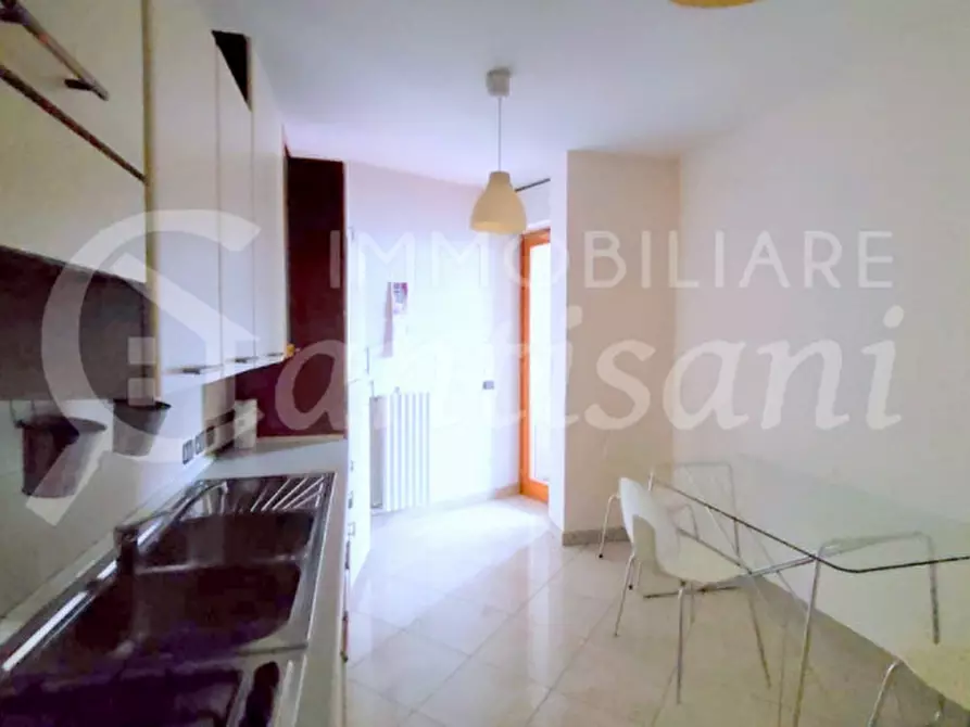 Immagine 16 di Appartamento in affitto  in via tavanti a Firenze