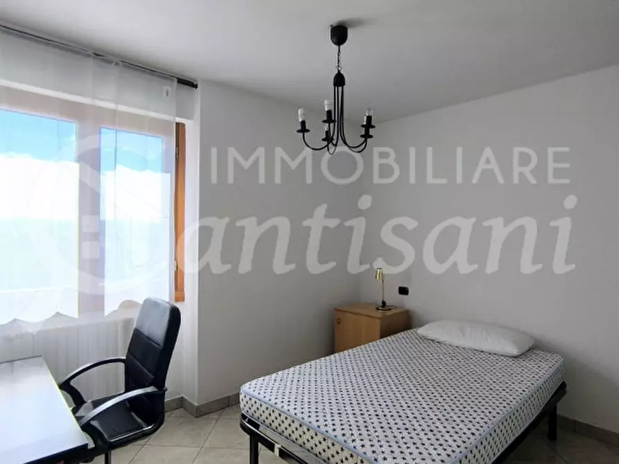 Immagine 17 di Appartamento in affitto  in via tavanti a Firenze