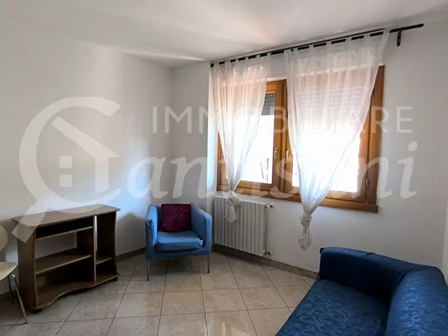 Immagine 19 di Appartamento in affitto  in via tavanti a Firenze