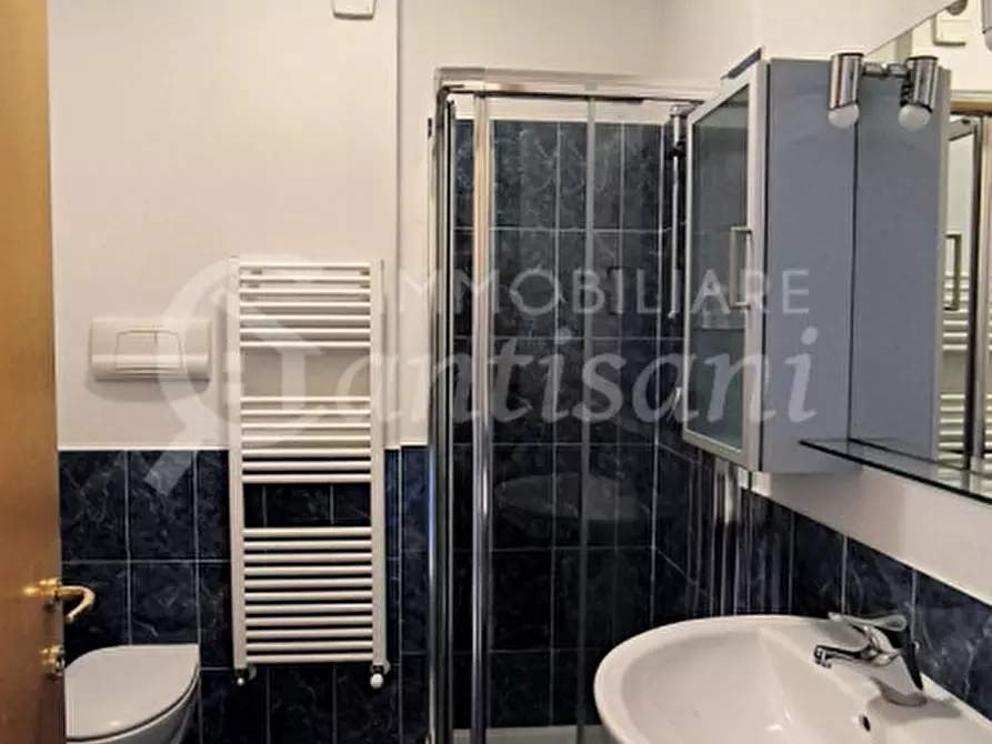 Immagine 20 di Appartamento in affitto  in via tavanti a Firenze