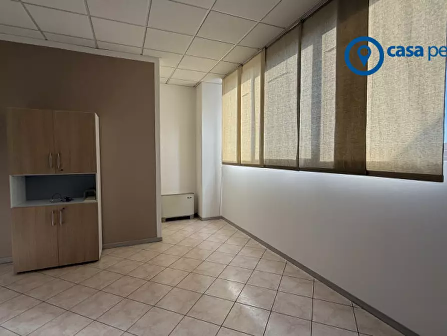 Immagine 5 di Ufficio in affitto  in Via L. Don Milani, 13/A a Rovigo