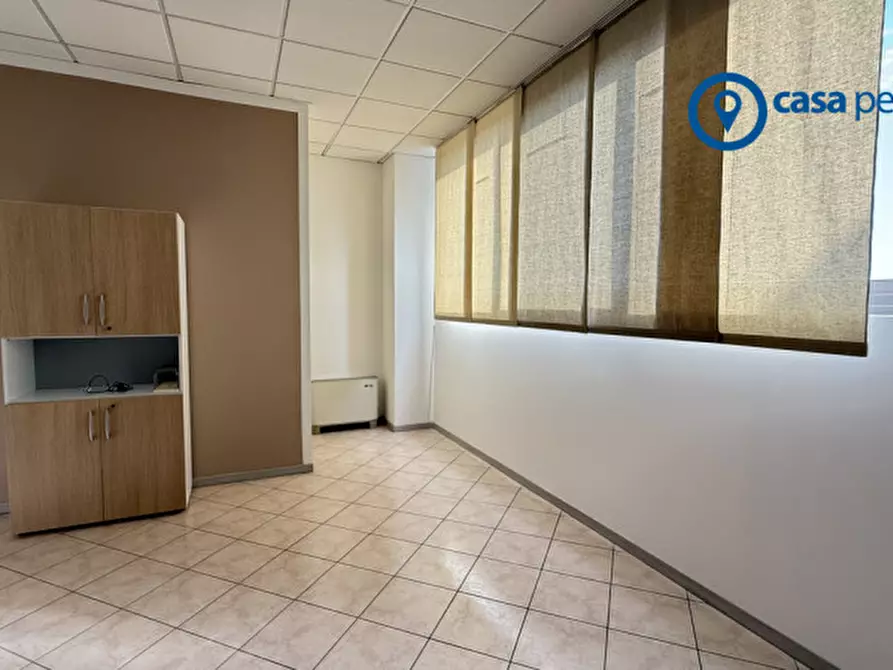 Immagine 6 di Ufficio in affitto  in Via L. Don Milani, 13/A a Rovigo