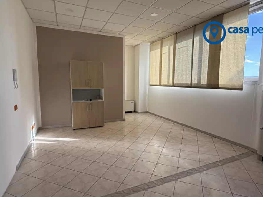 Immagine 7 di Ufficio in affitto  in Via L. Don Milani, 13/A a Rovigo
