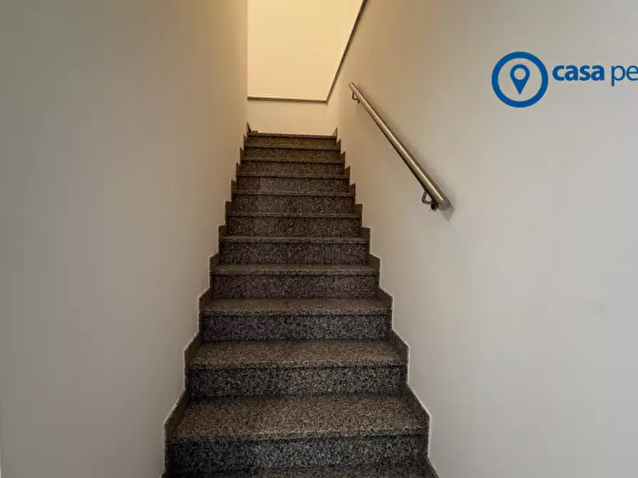 Immagine 9 di Ufficio in affitto  in Via L. Don Milani, 13/A a Rovigo