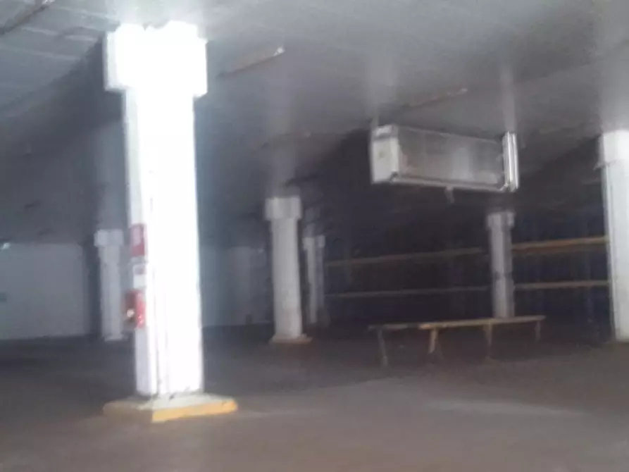 Immagine 23 di Magazzino in affitto  in VIA EDISON a Cornaredo